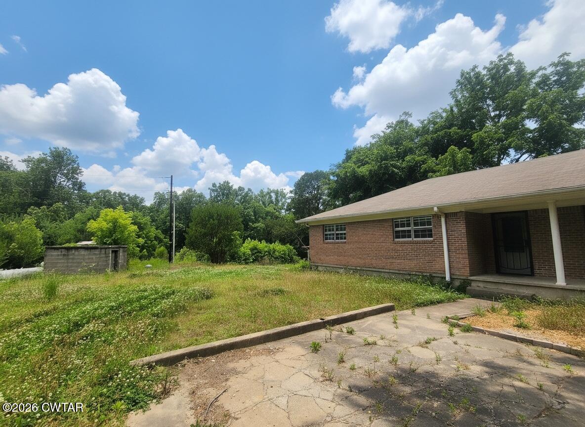 513 Viar Road