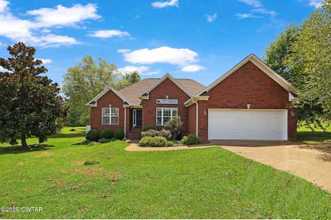 Featured picture for the property 2503705