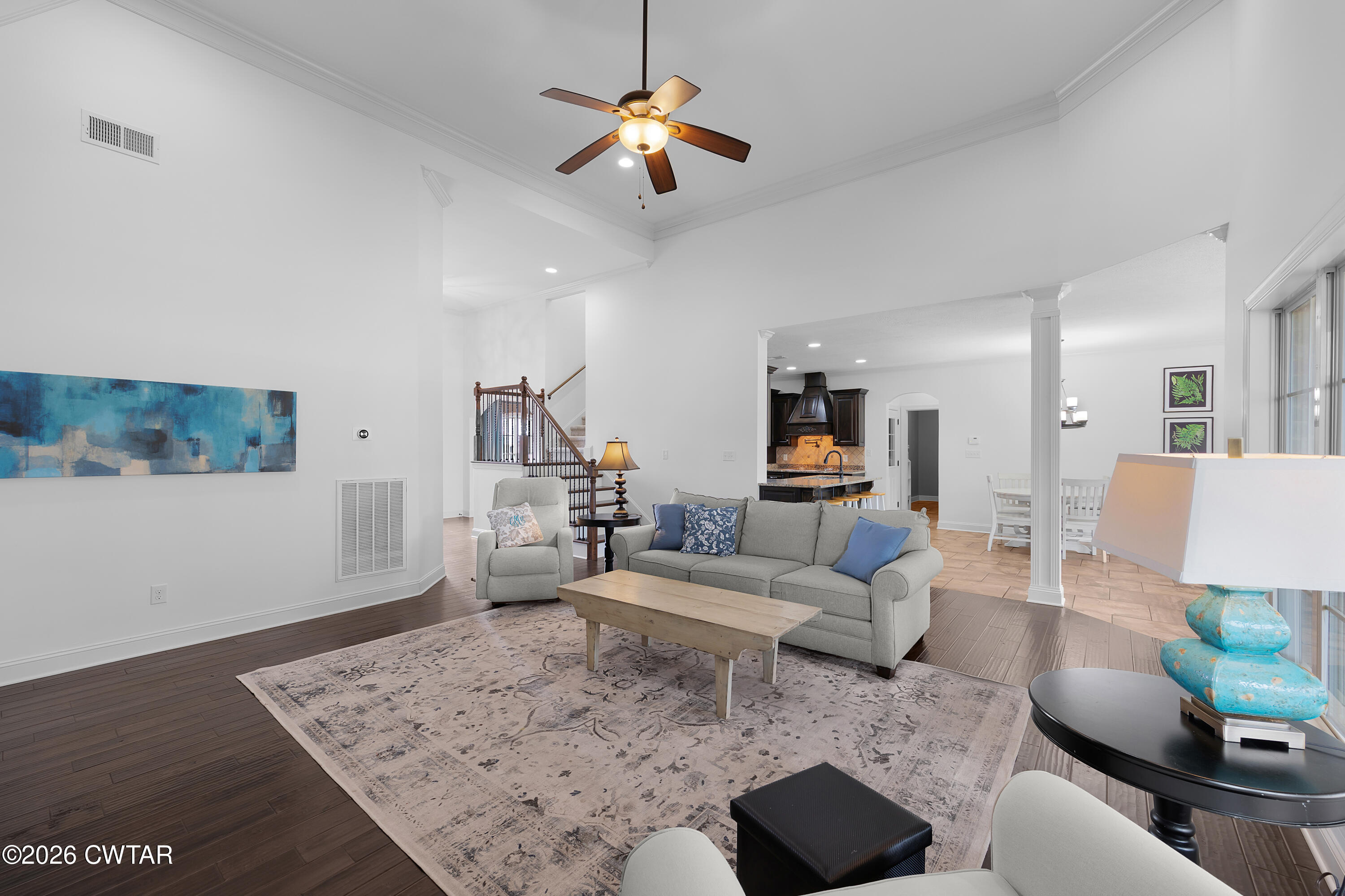 10 Annie Brooke Cove