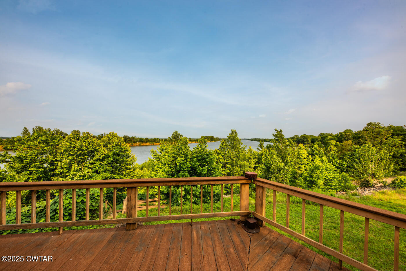 3490 Coffee Landing Road