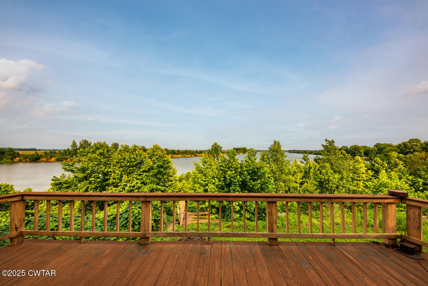 3490 Coffee Landing Road