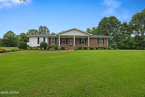 3001 Beech Bluff Road Jackson TN 38301