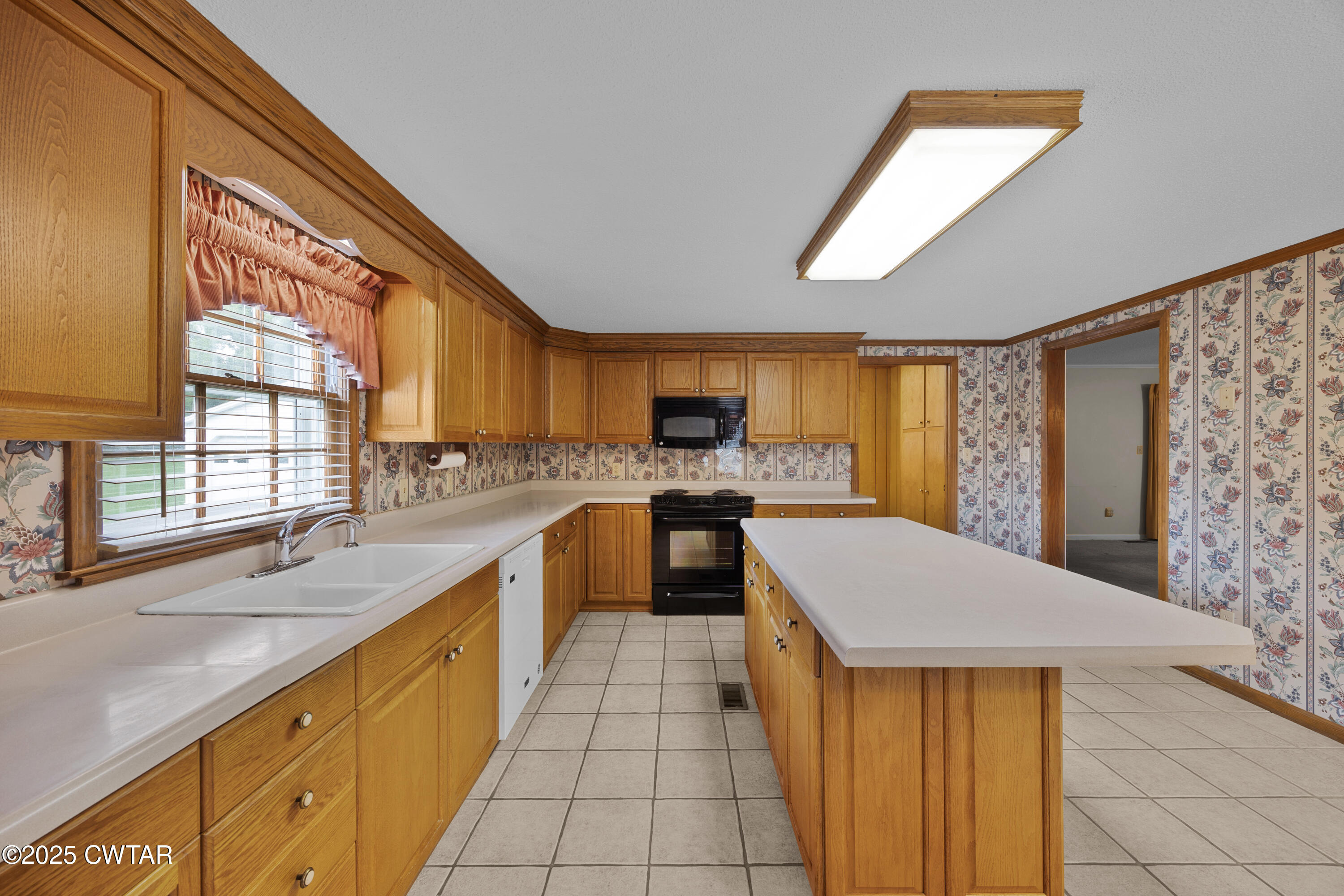 3001 Beech Bluff Road
