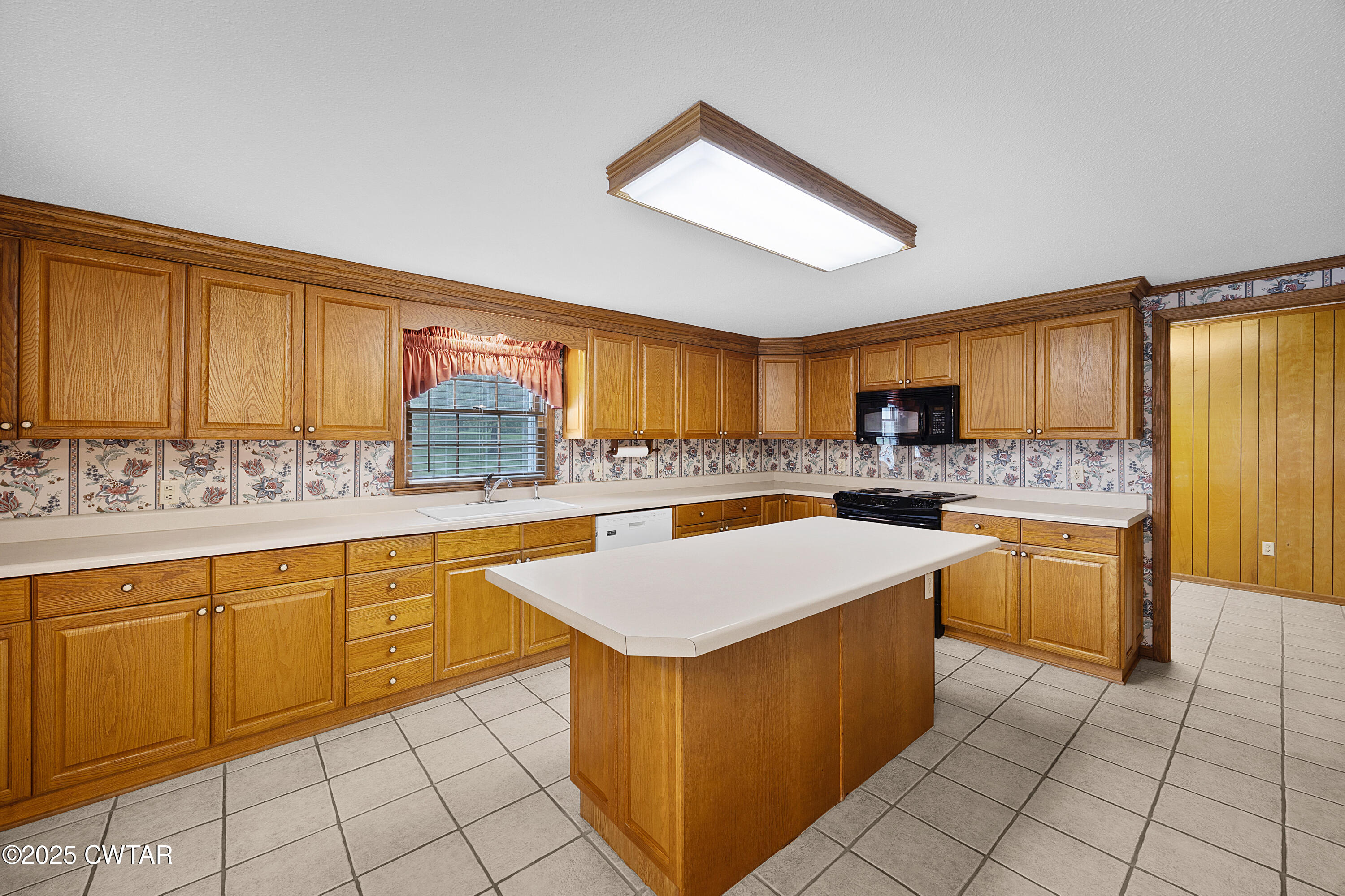 3001 Beech Bluff Road