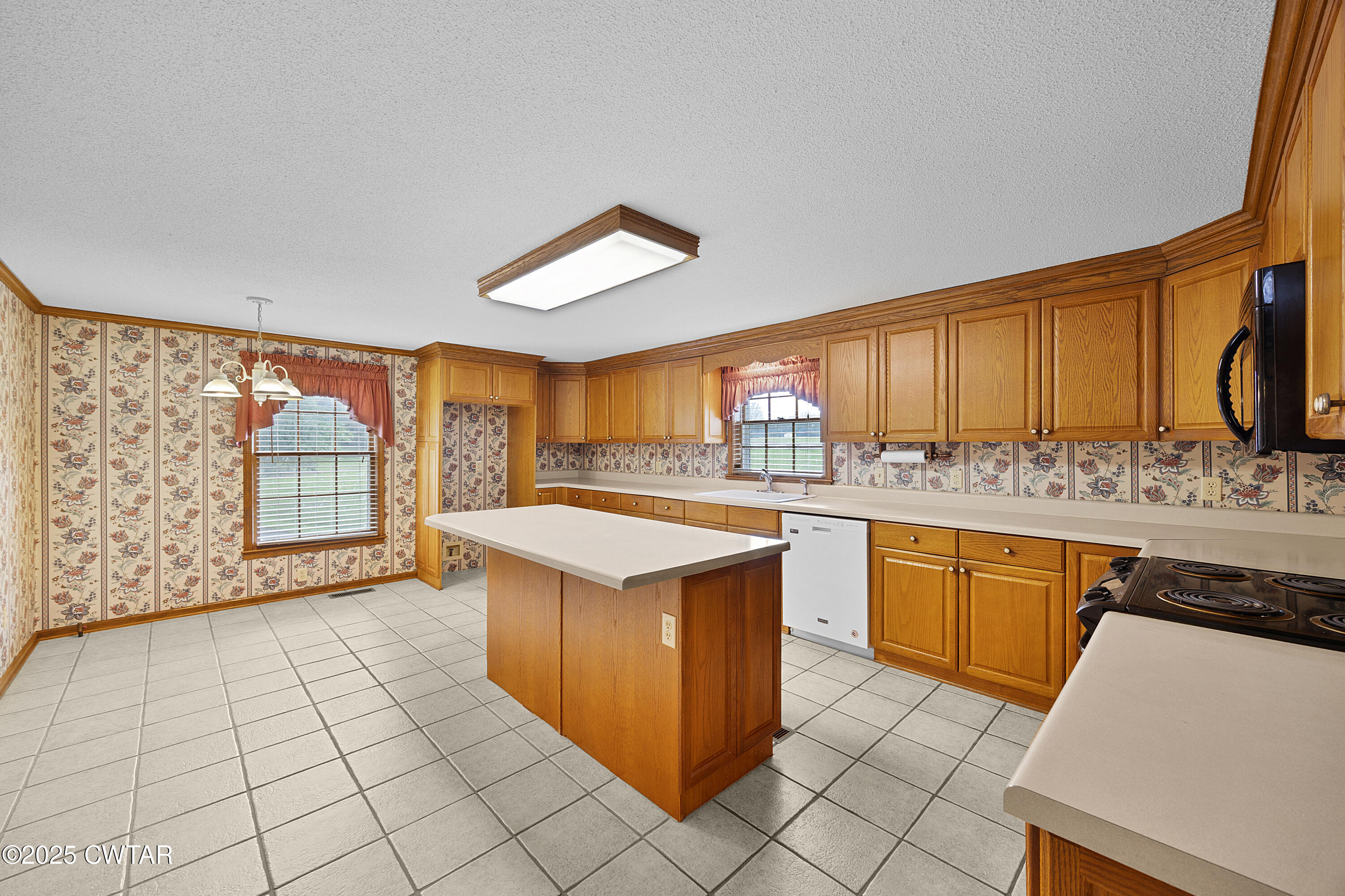 3001 Beech Bluff Road