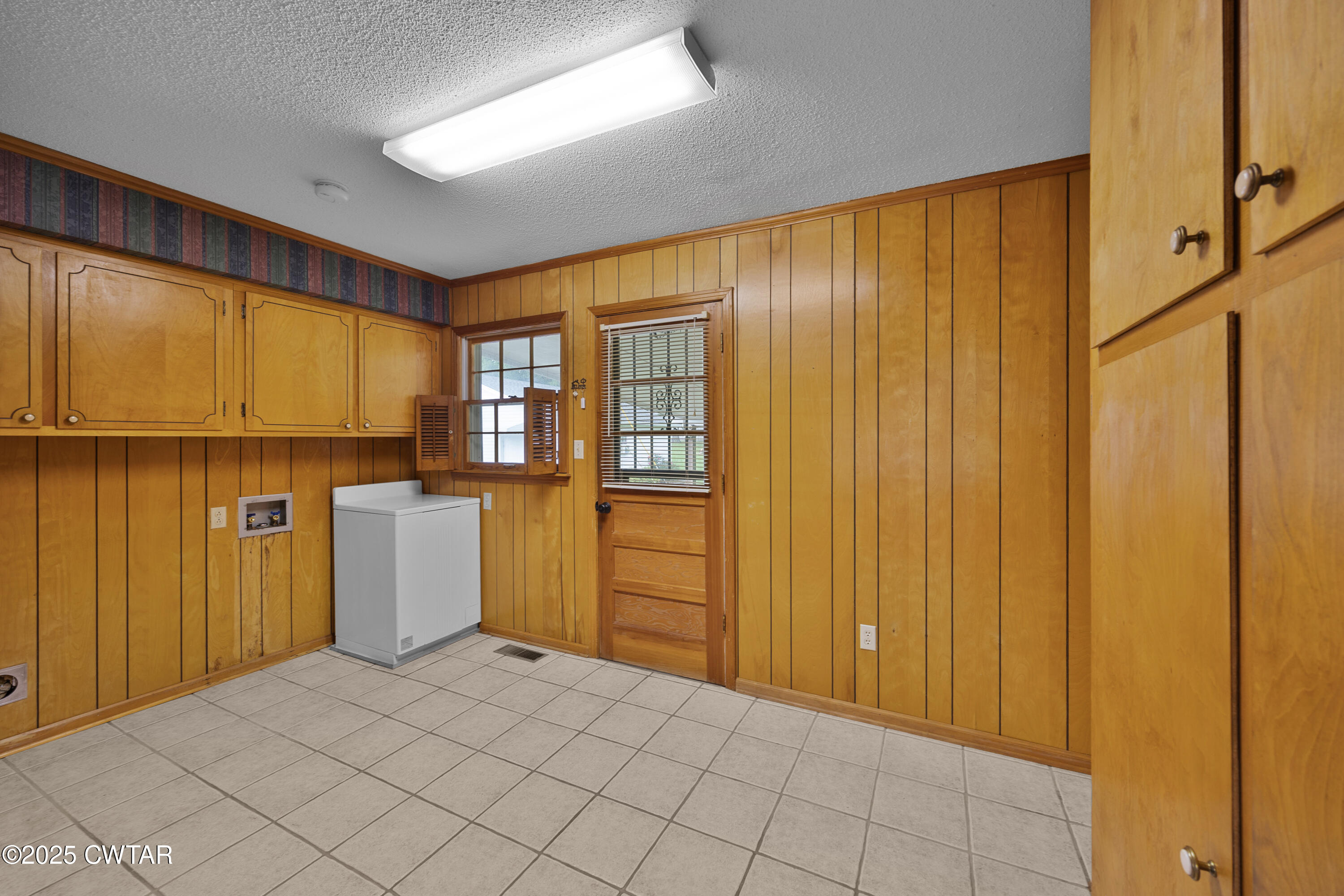 3001 Beech Bluff Road
