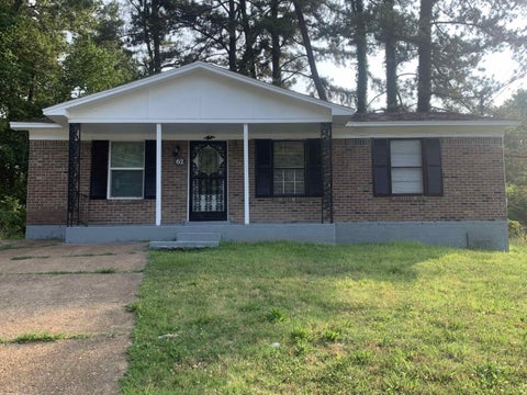 Featured picture for the property 232442