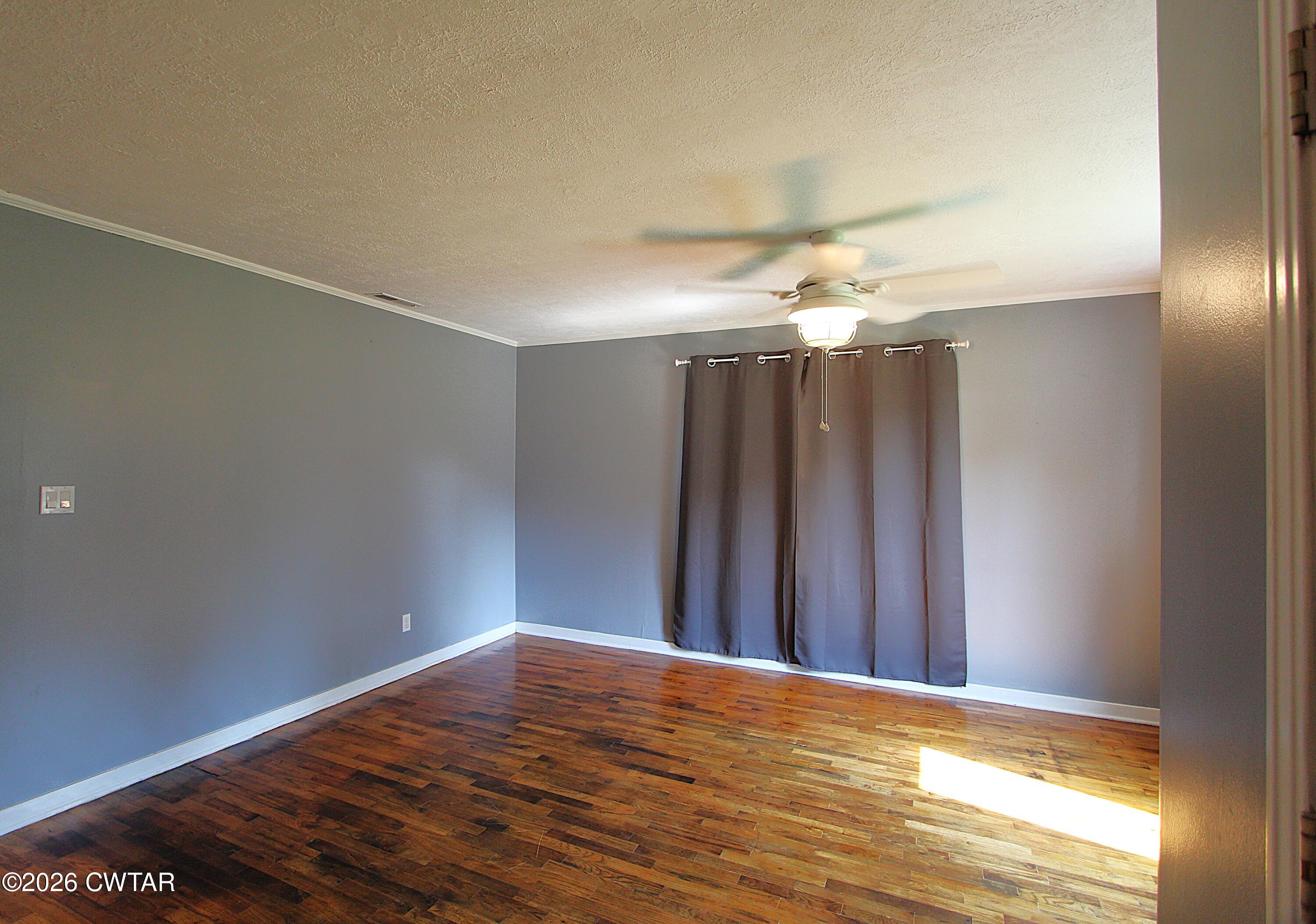 401 Fairlane Drive