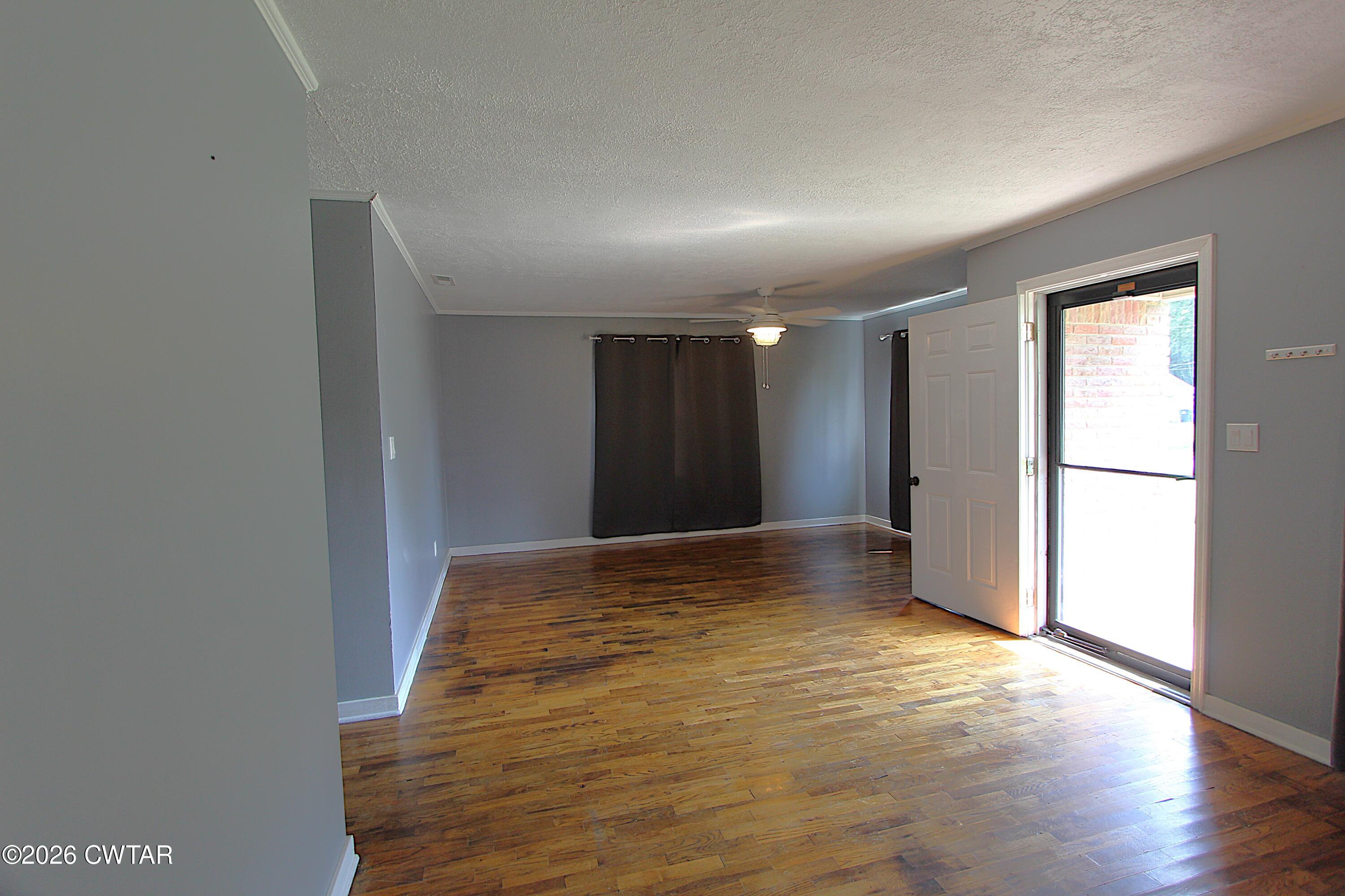 401 Fairlane Drive