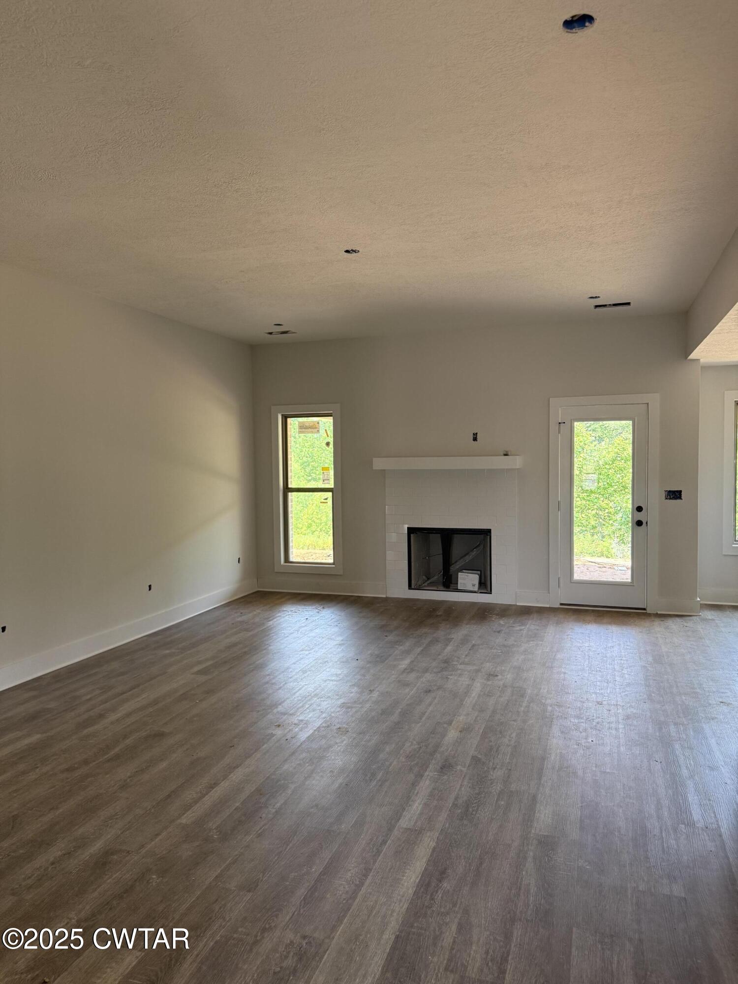 22 Peachwood Cove