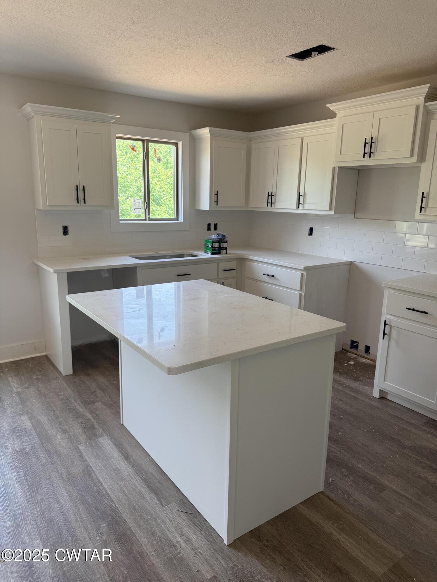 22 Peachwood Cove