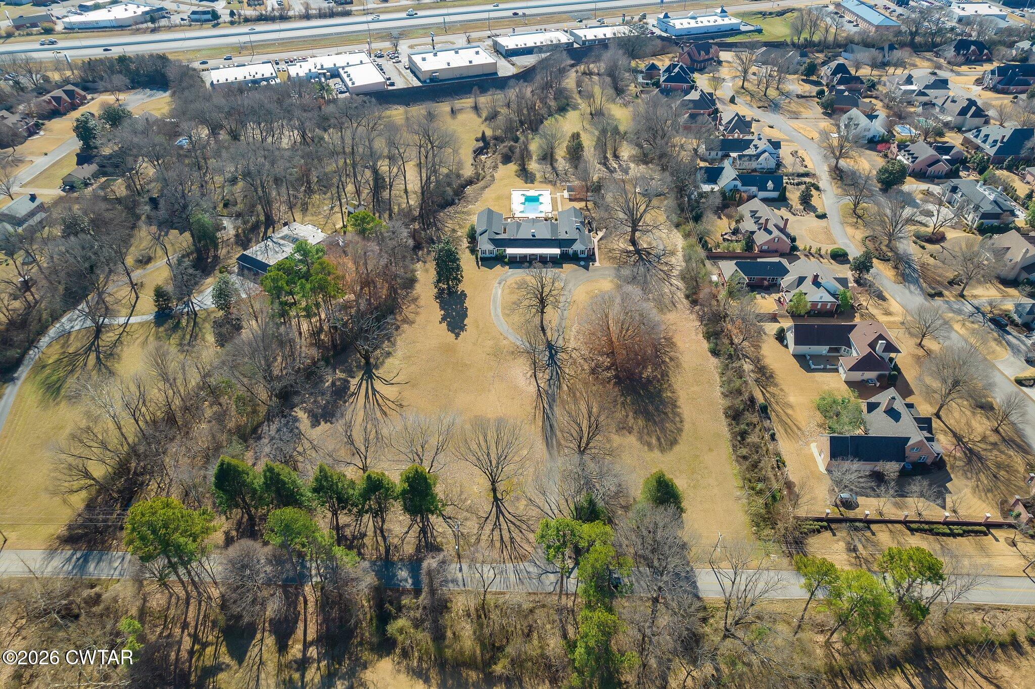 222 Country Club Lane