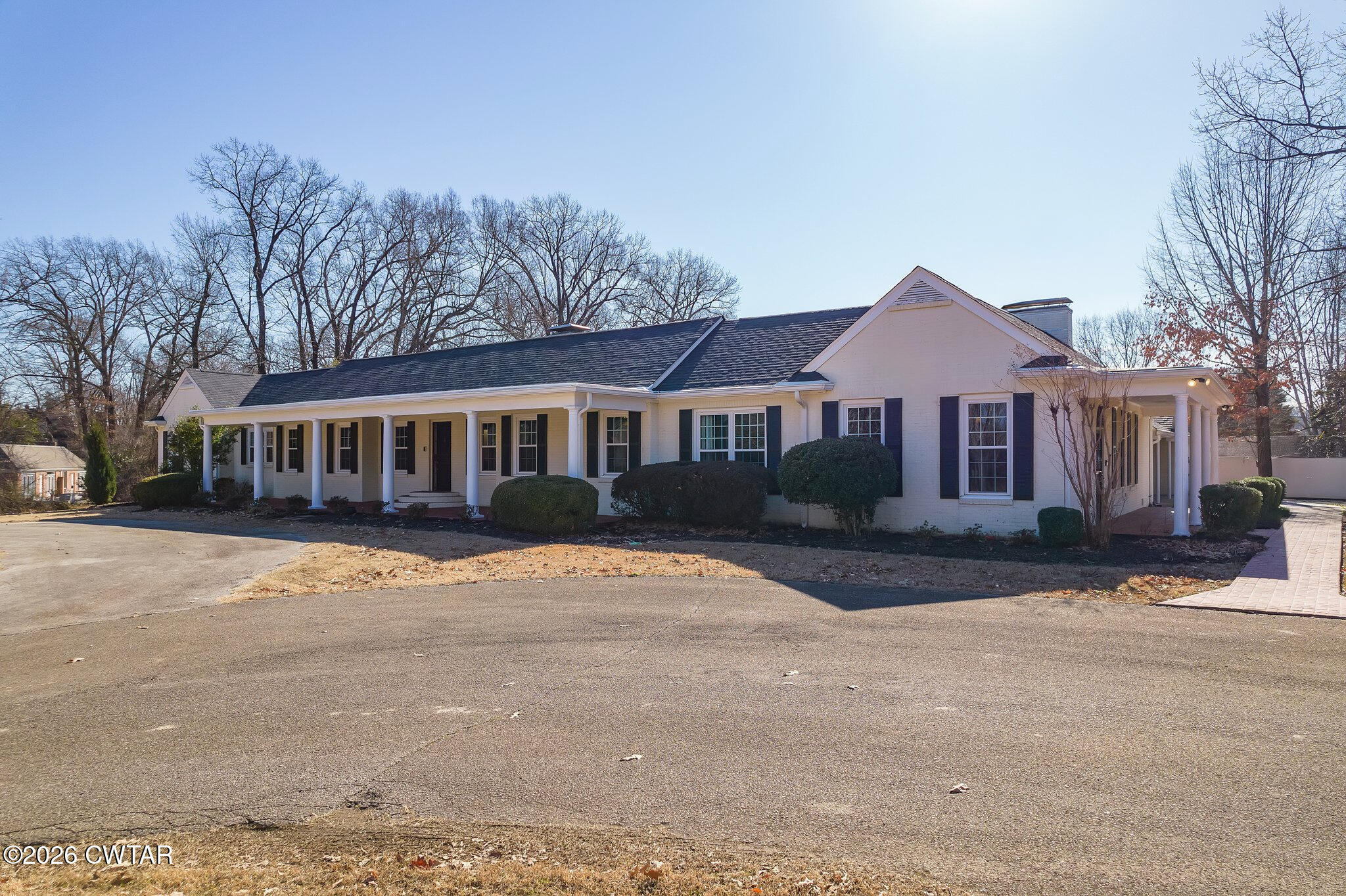 222 Country Club Lane