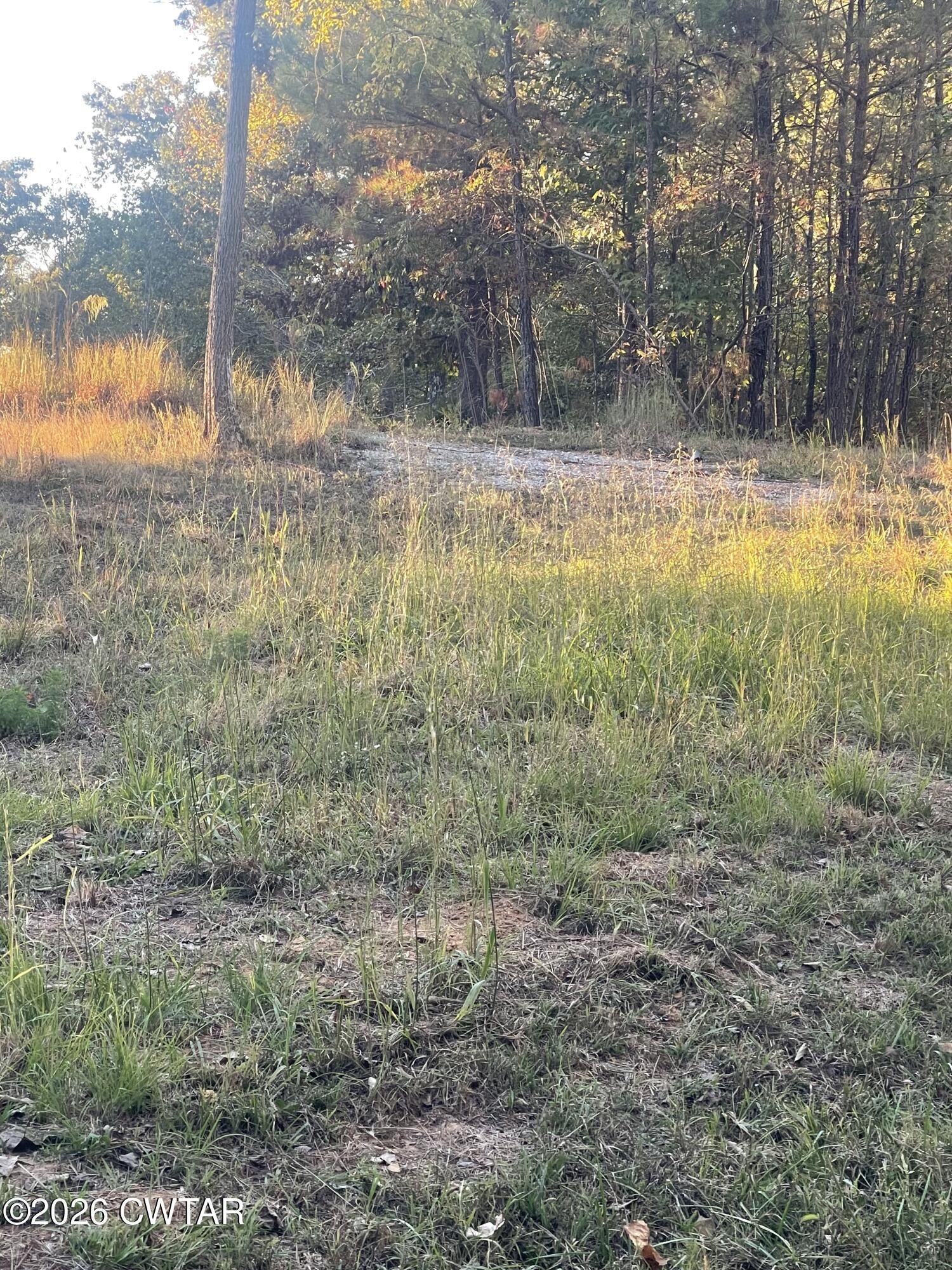 000 Pineview Road