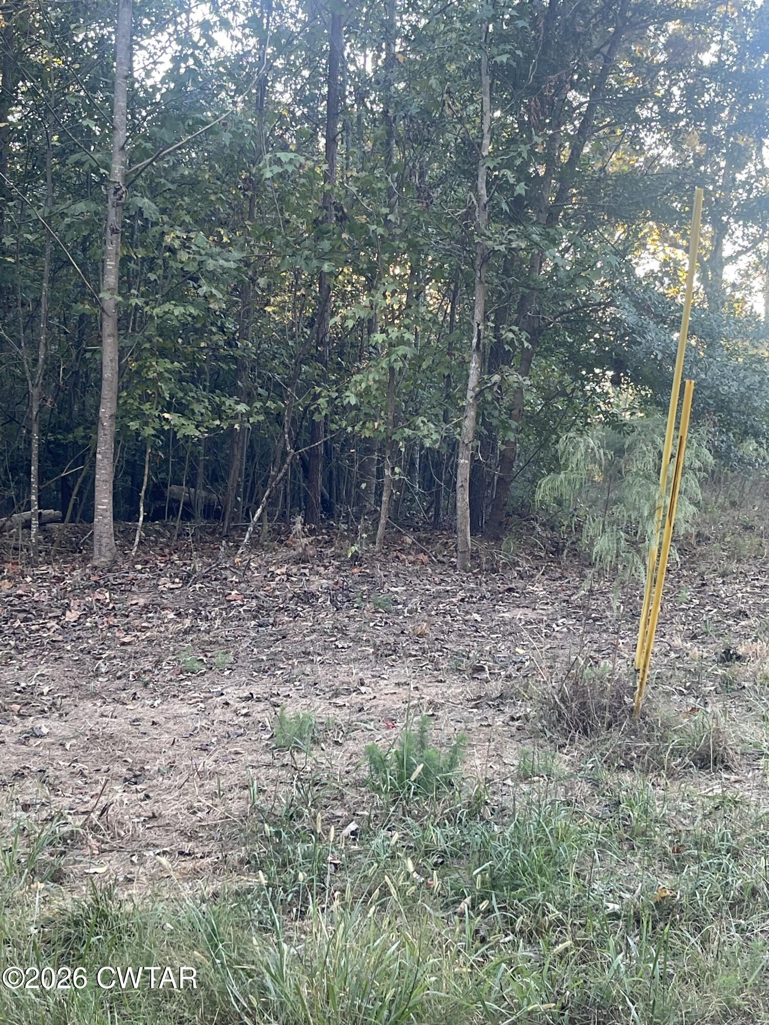 000 Pineview Road