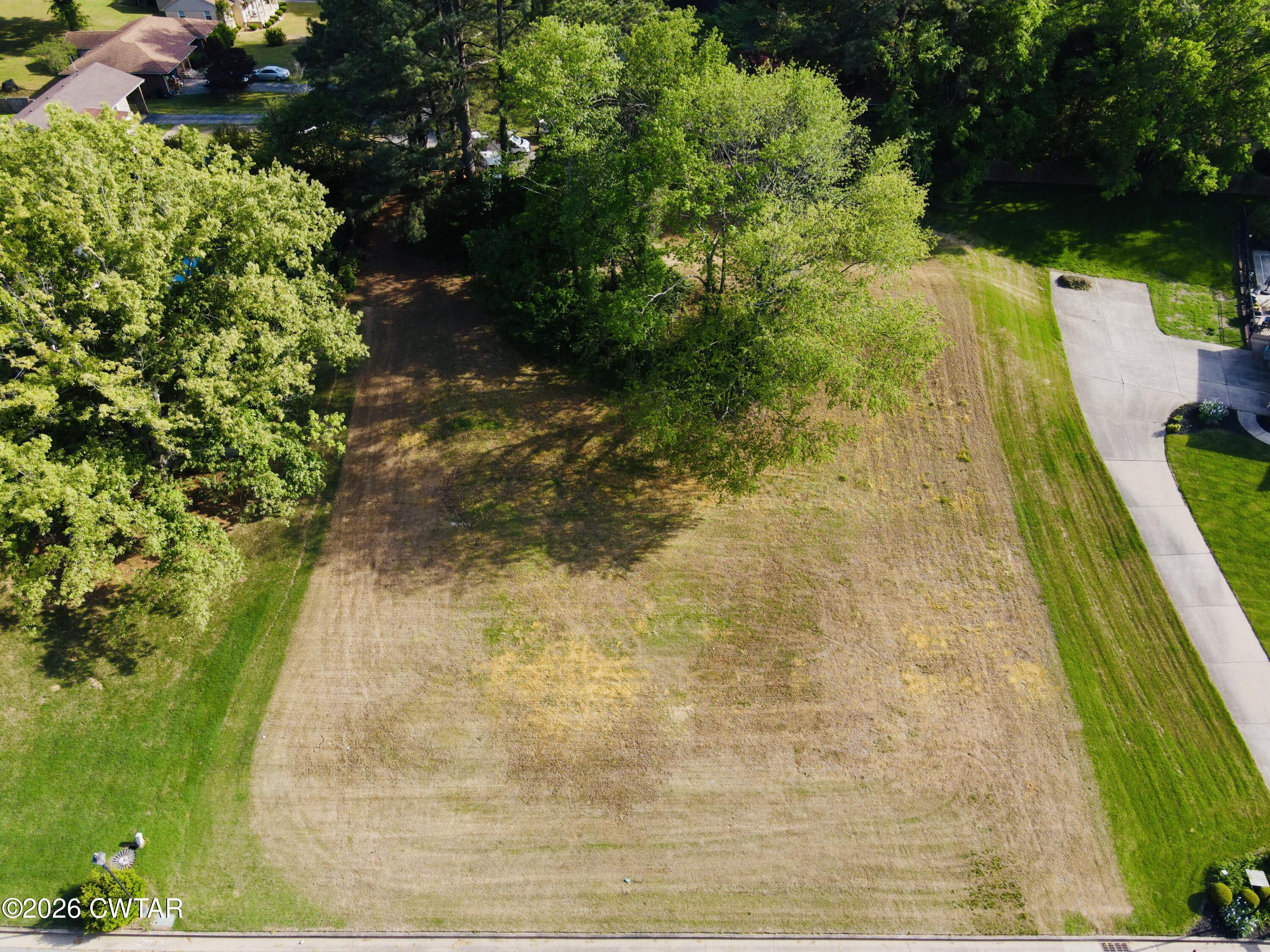 dji_fly_20260414_170124_150_177620411016