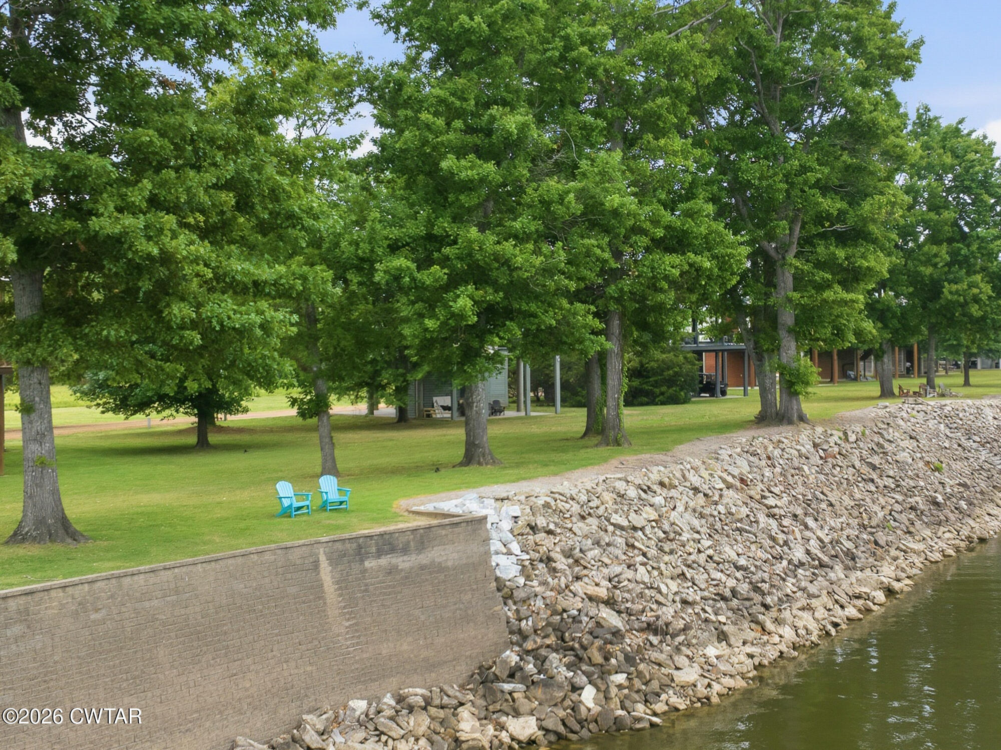 246 Shannon Lane