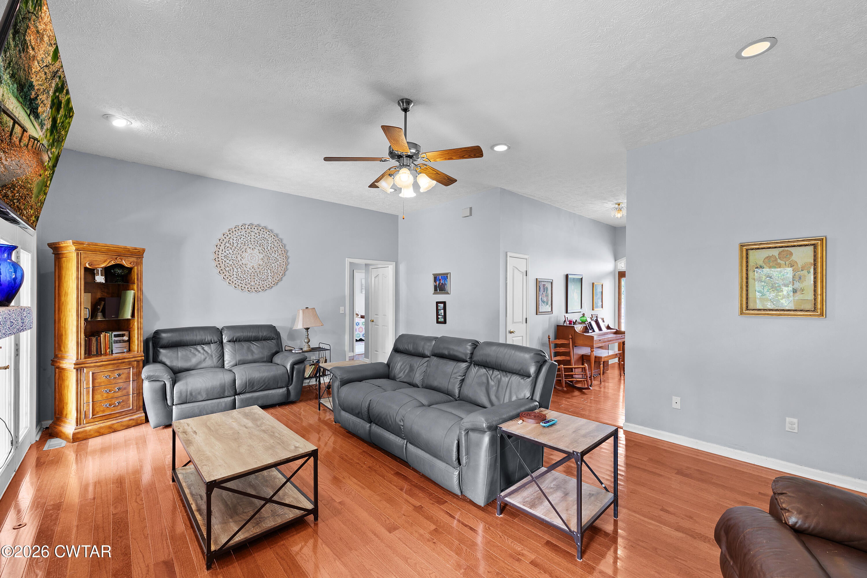 315 Masters Drive