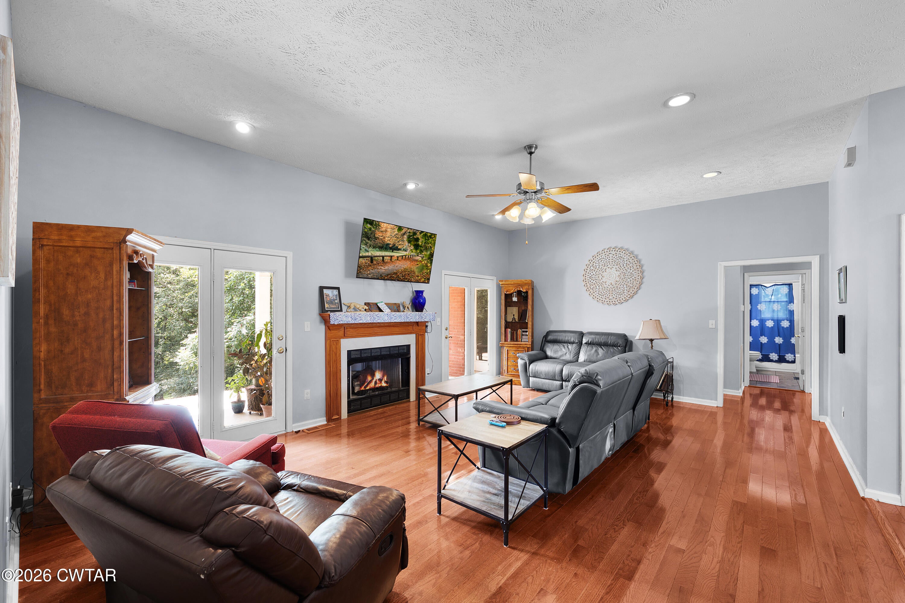 315 Masters Drive