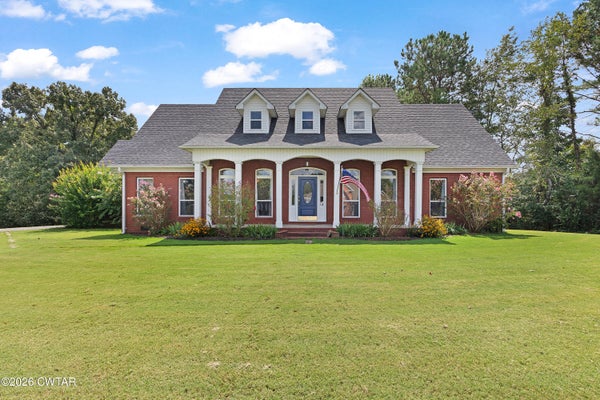315 MASTERS DR, LEXINGTON, TN 38351 - Image 9c0878a16840e09109c4e9cf3bf1d0c1/367472360