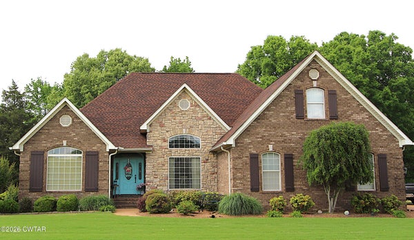 2017 CHICKADEE DR, MILAN, TN 38358 - Image 9c49e8a8ecc87bc9a7449bbf127cfc40/2520483759