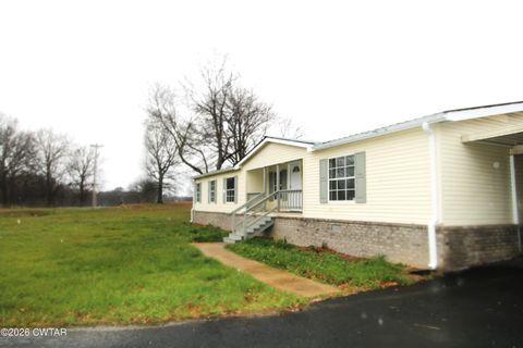 546 TN-187 Humboldt TN 38343