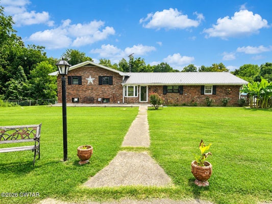 212 BLACKLEY ST, HORNBEAK, TN 38232 - Image 9cbf050e018ebbc862fe67b01e1e79ae/2500908503