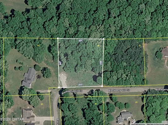 15 BLACKBERRY HILL CIR, LEXINGTON, TN 38351 - Image 9d0a13fd768d385db12ab7a9c9e2e65e/4237054783