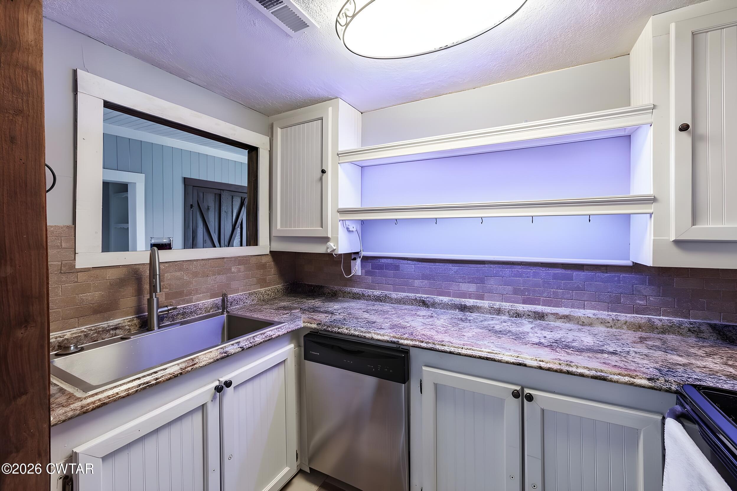 157 Fruitland Eldad Road