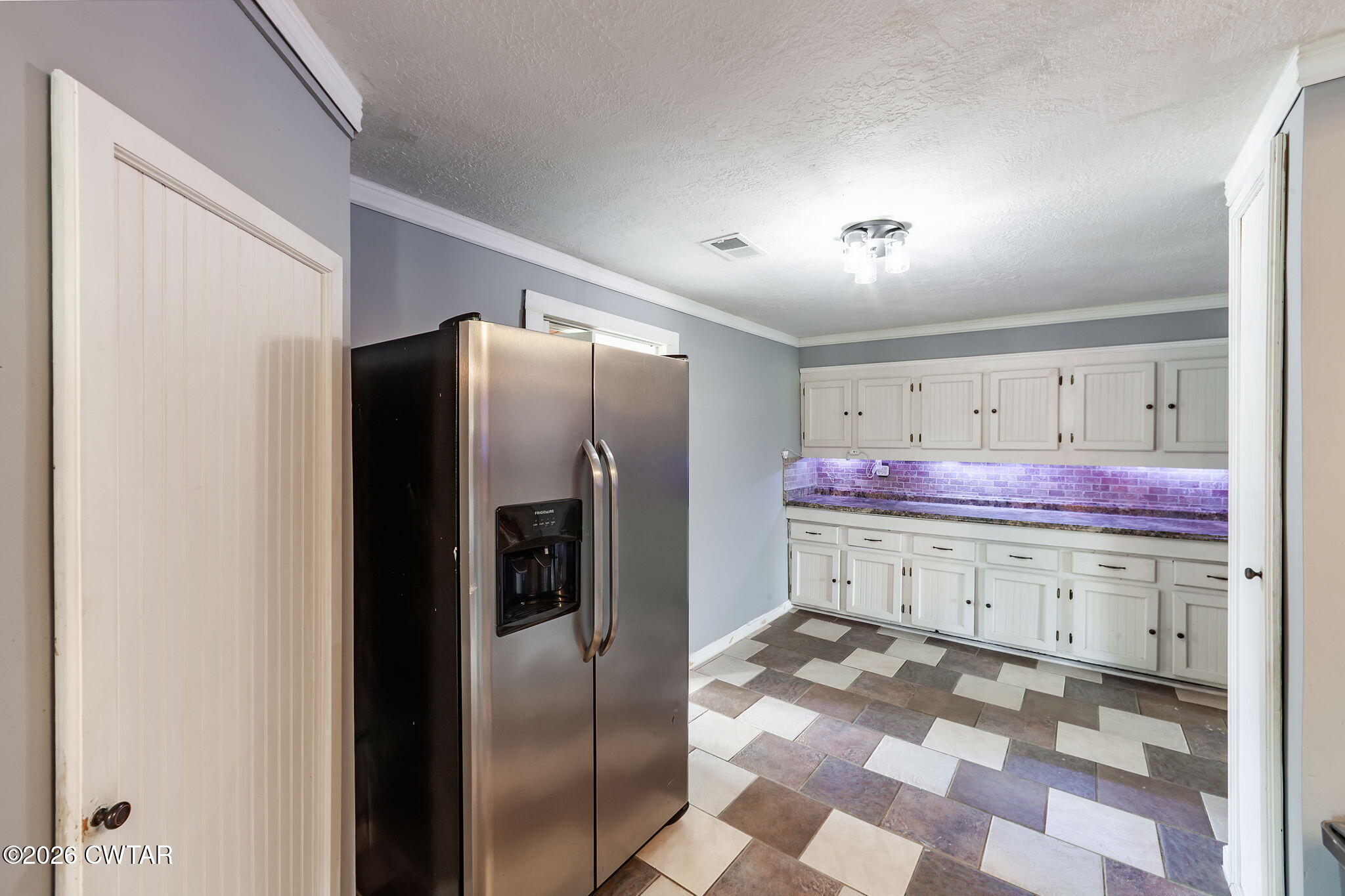 157 Fruitland Eldad Road