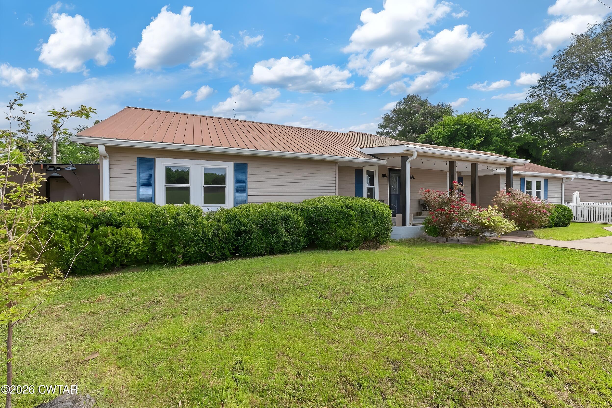 157 Fruitland Eldad Road