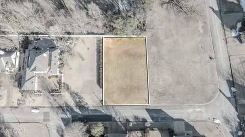 Lot 22 Stonebrook Place Brownsville TN 38012