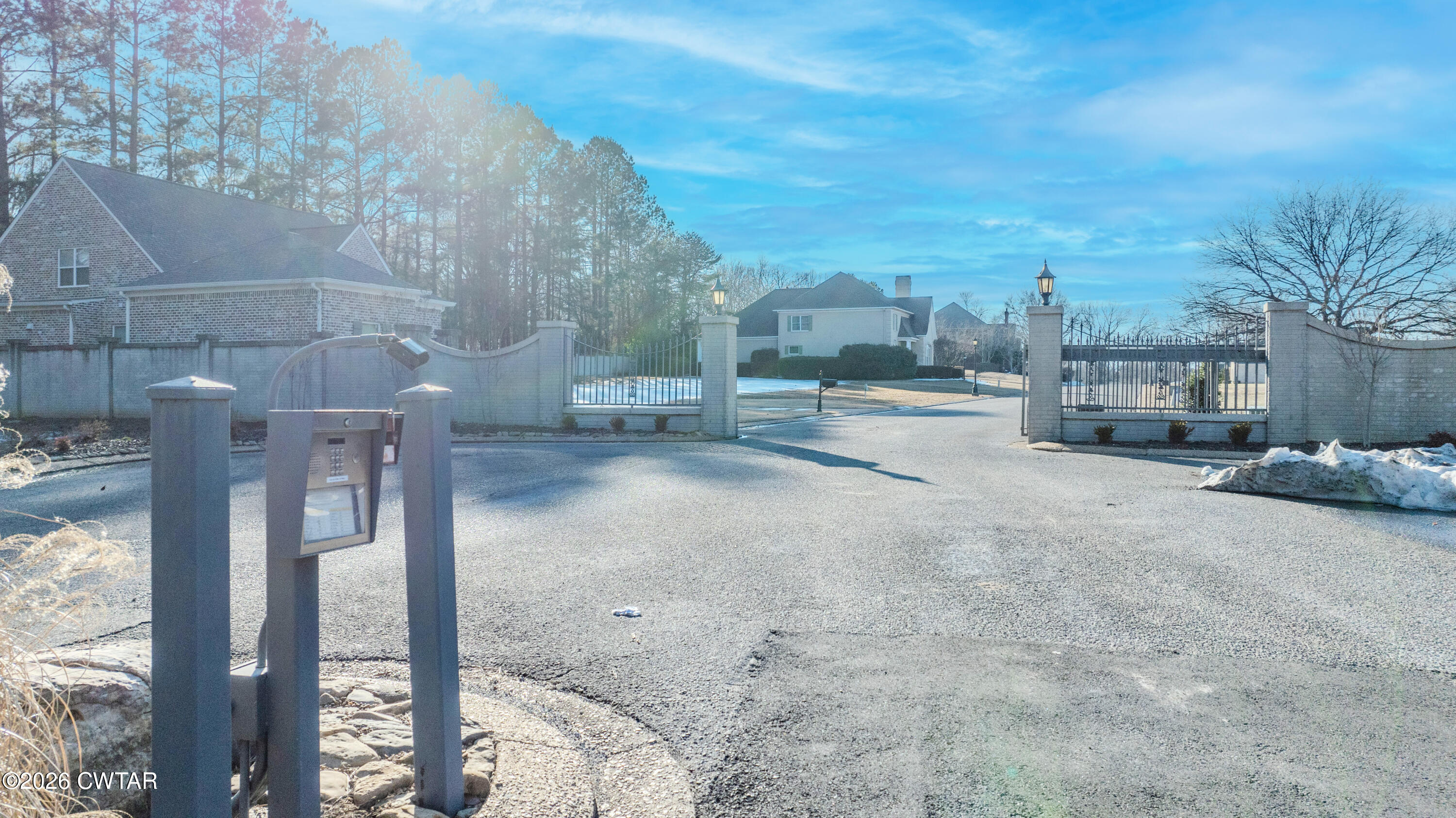 Lot 22 Stonebrook Place