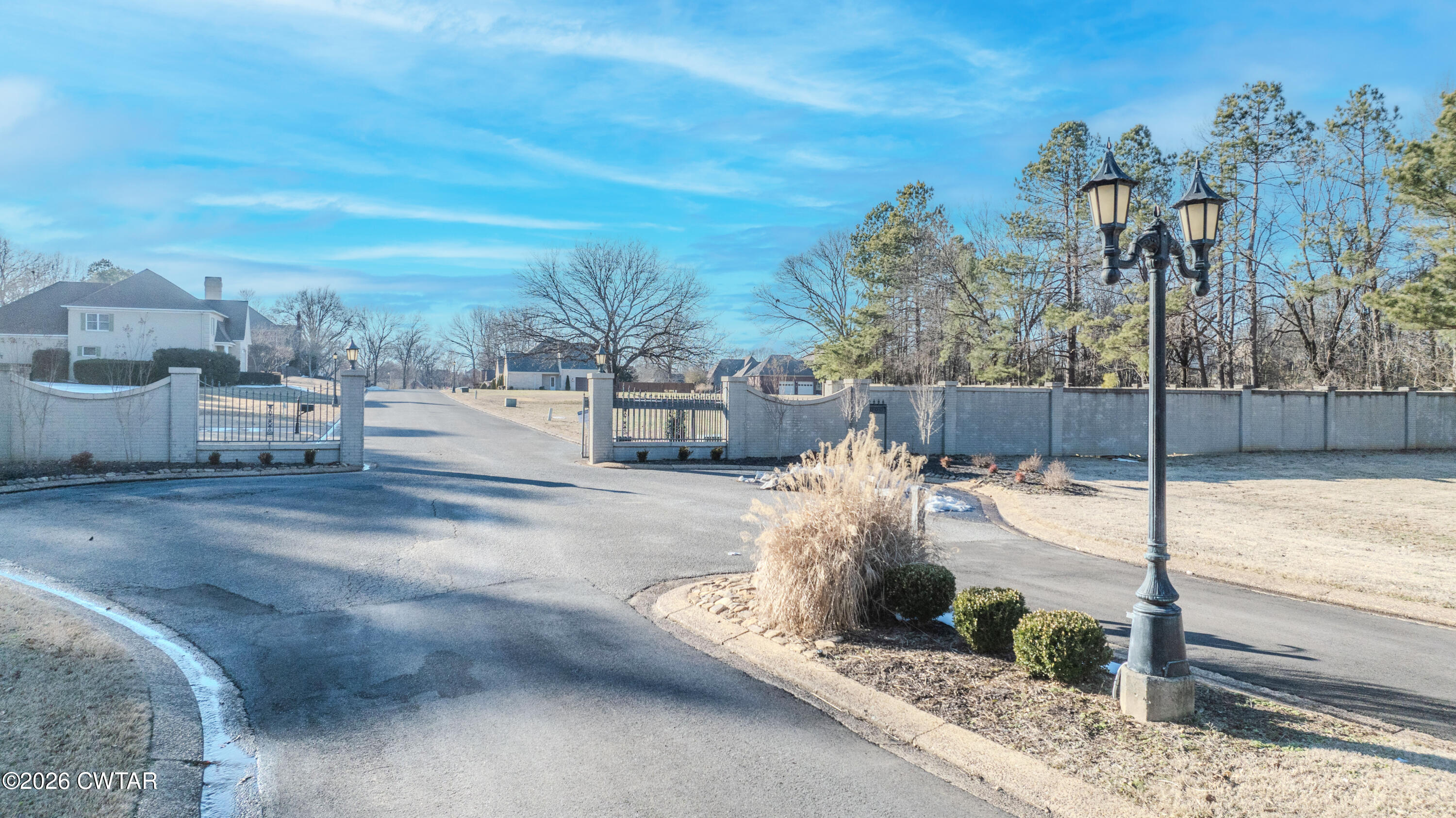 Lot 22 Stonebrook Place