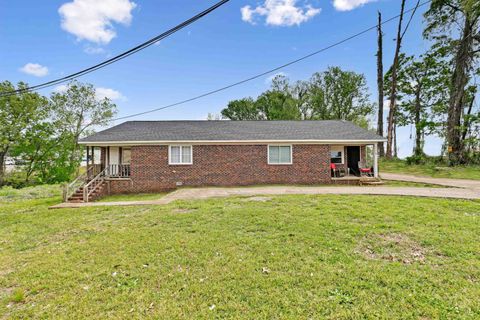 Featured picture for the property 231651