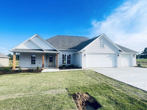 Featured picture for the property 240955