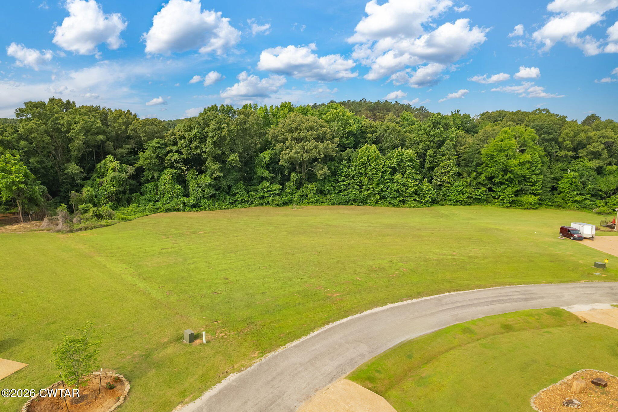 0 Ridgewood Drive