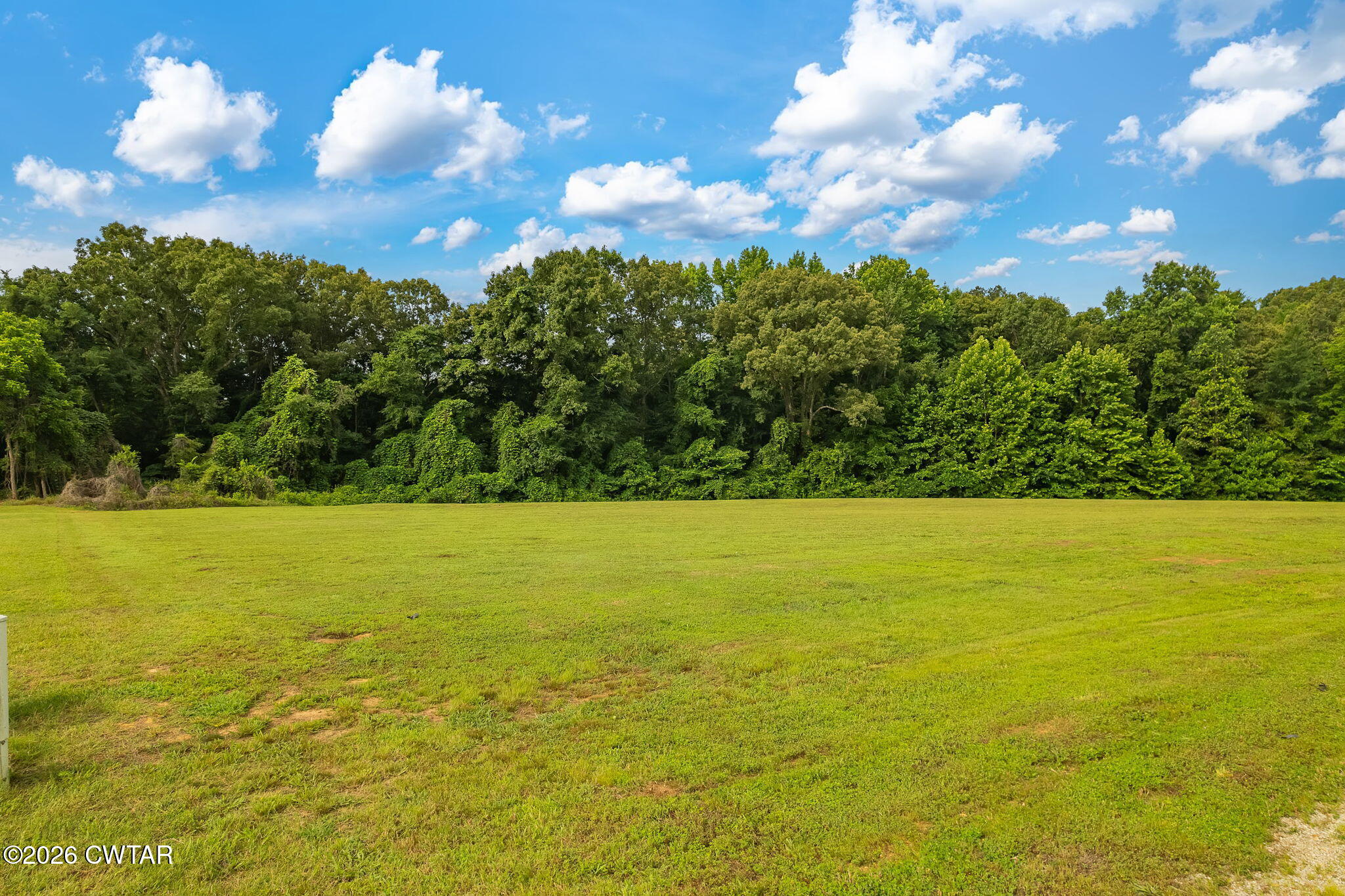 0 Ridgewood Drive