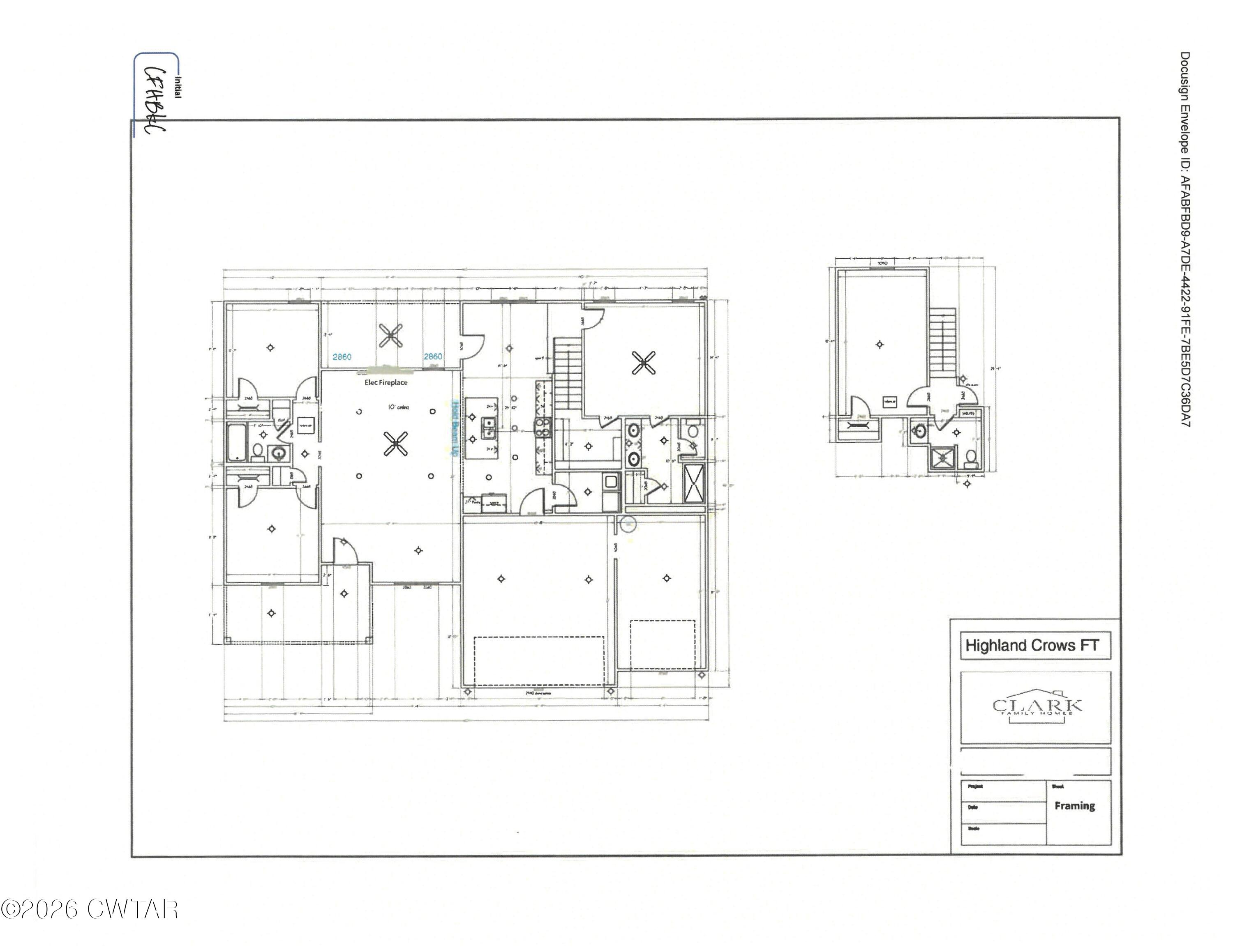 1062 Southern Hills Drive