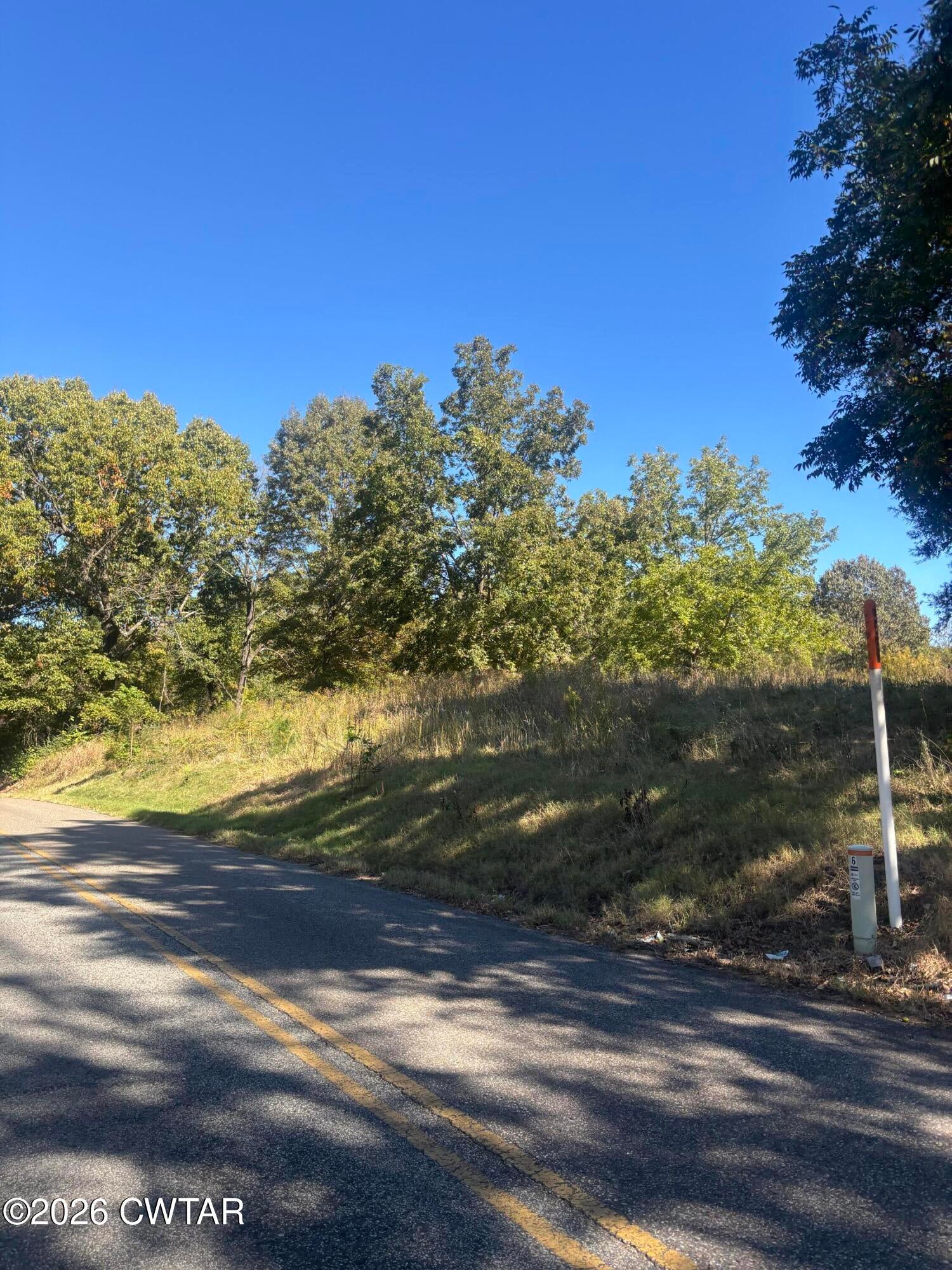 00 Sitka Road