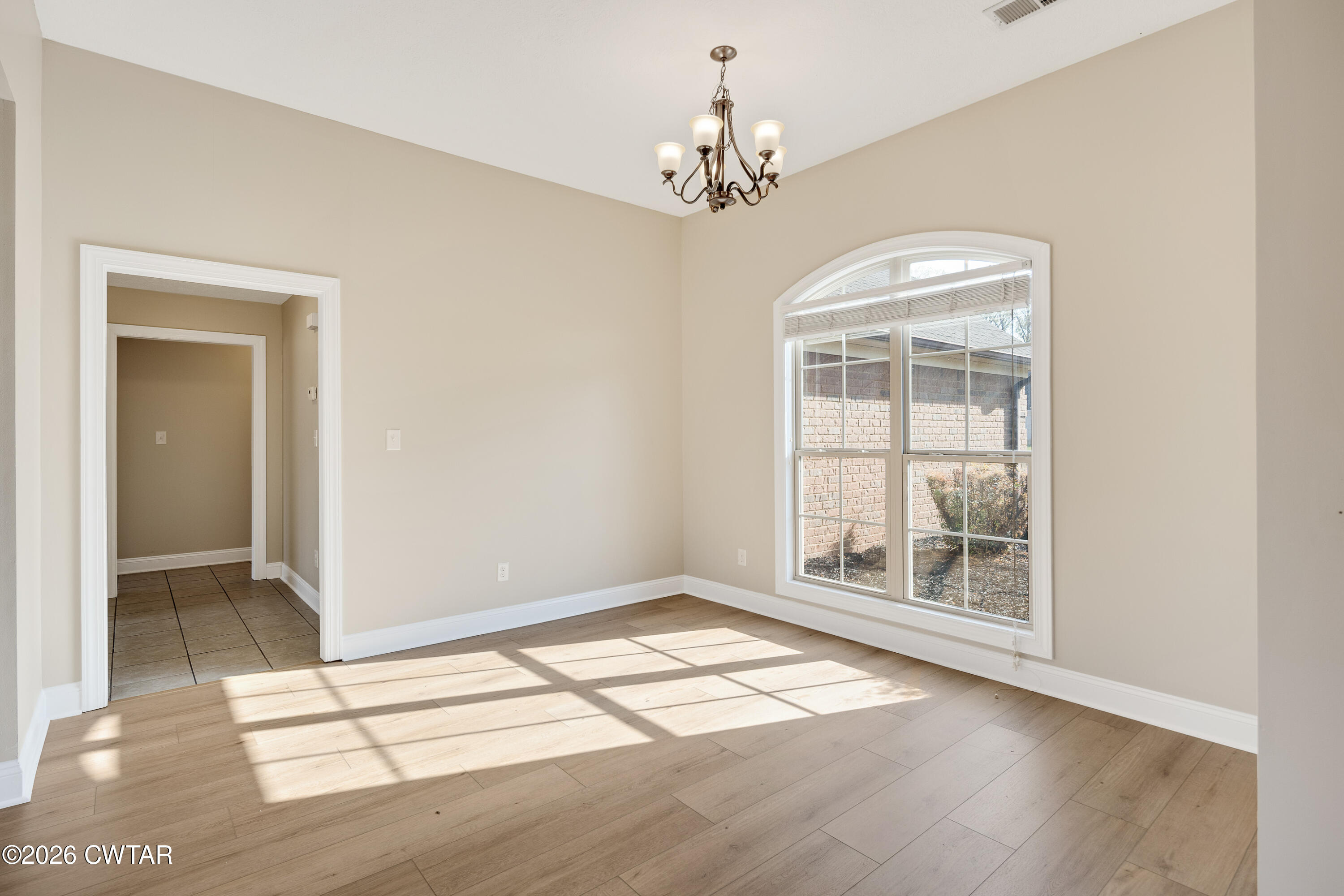 118 Union Fort Drive