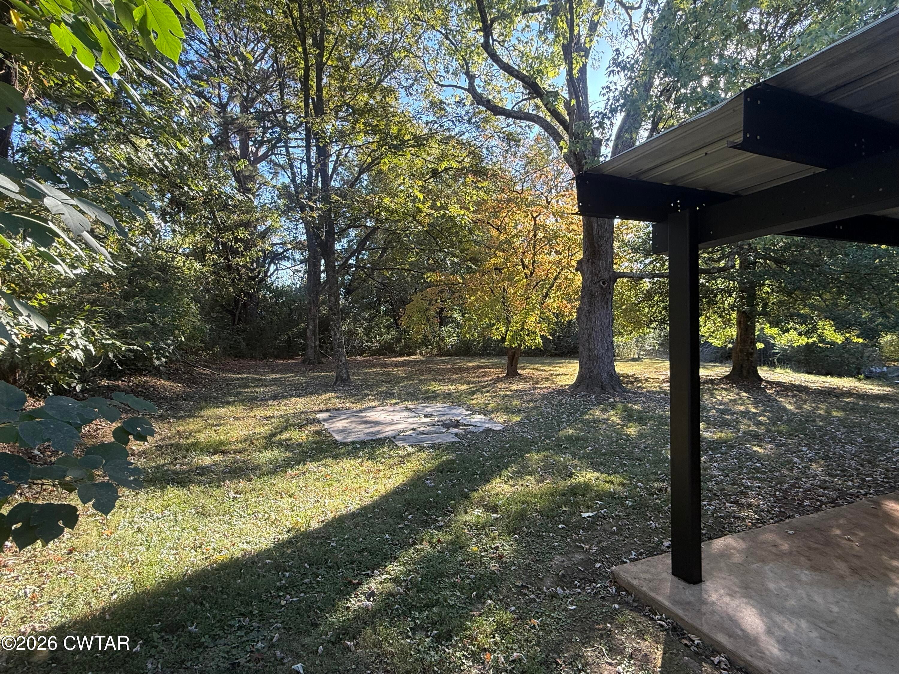 100 H C Walton Drive