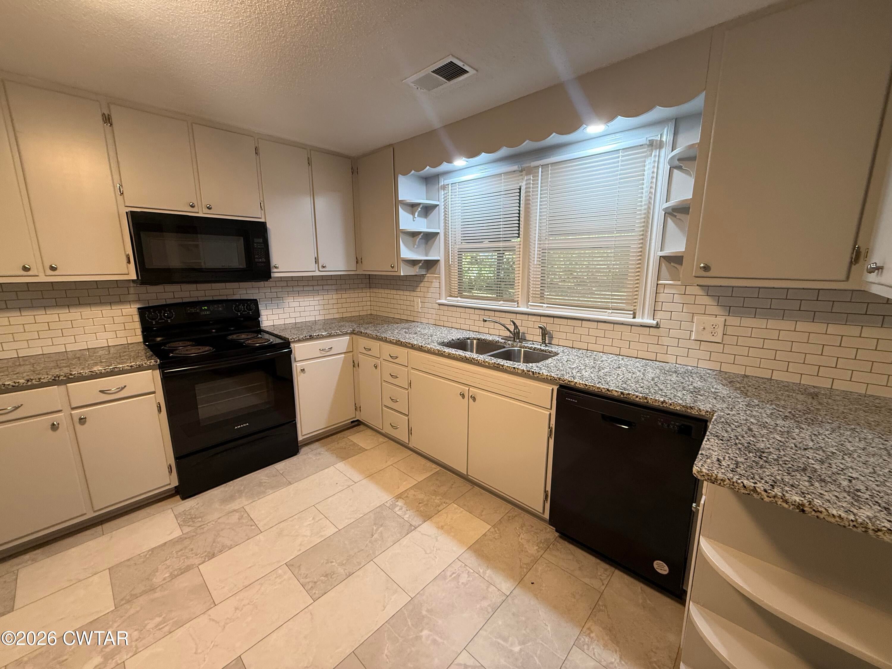 100 H C Walton Drive