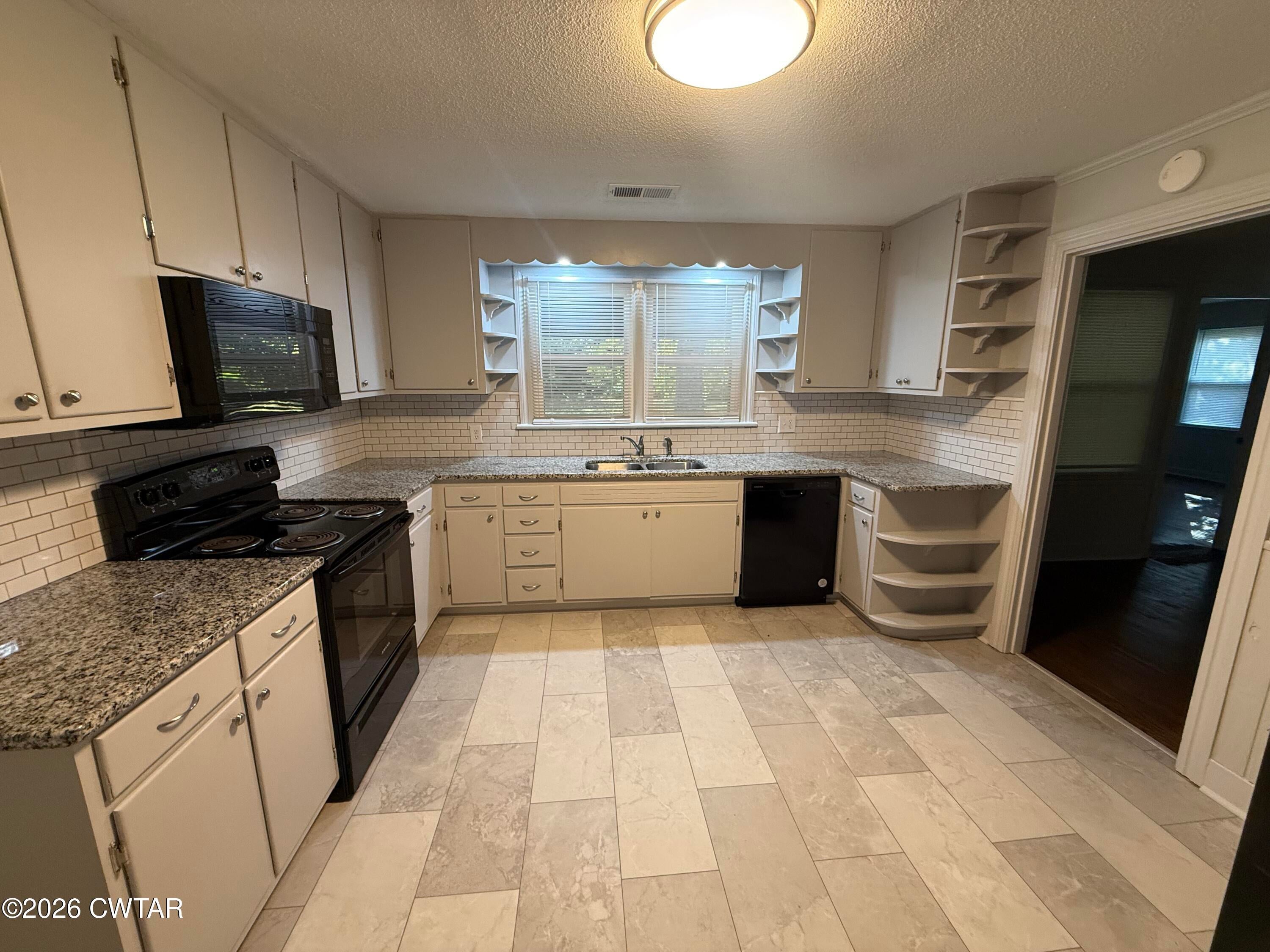 100 H C Walton Drive
