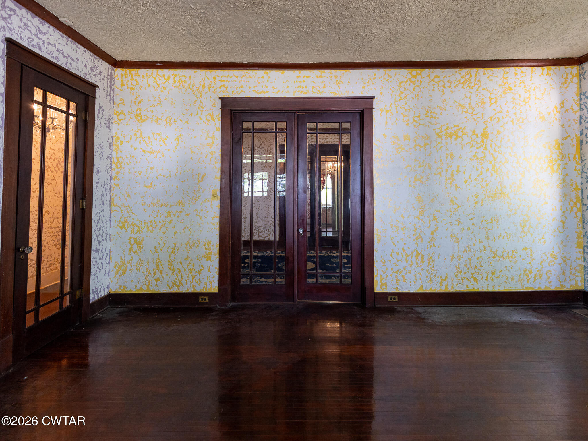 3061 Highland Street