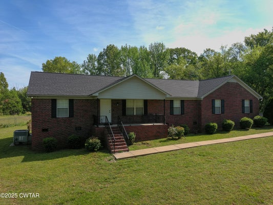 300 ARCHIBALD RD, STANTON, TN 38069 - Image 9f4e2550aa2119bd3342e048de9f1a1c/2180776381