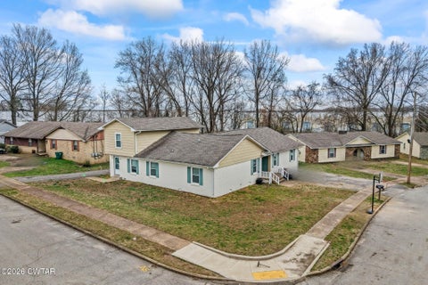 Featured picture for the property 2600950