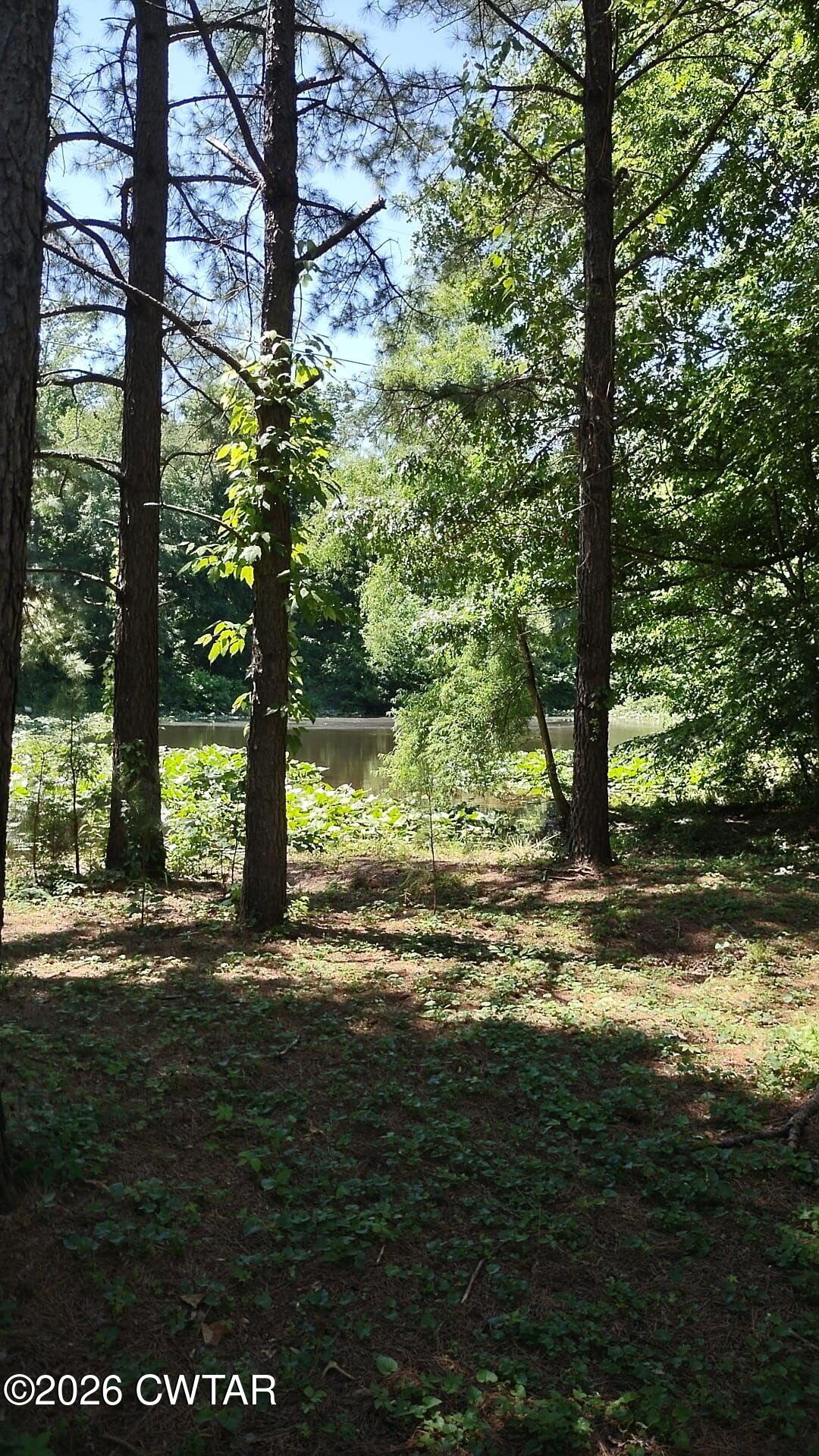 195 Ridge Road