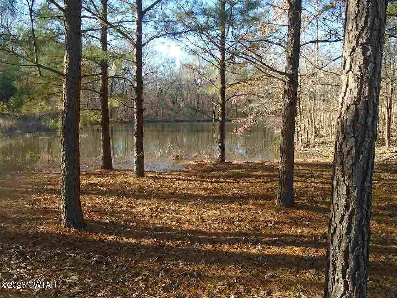 195 Ridge Road