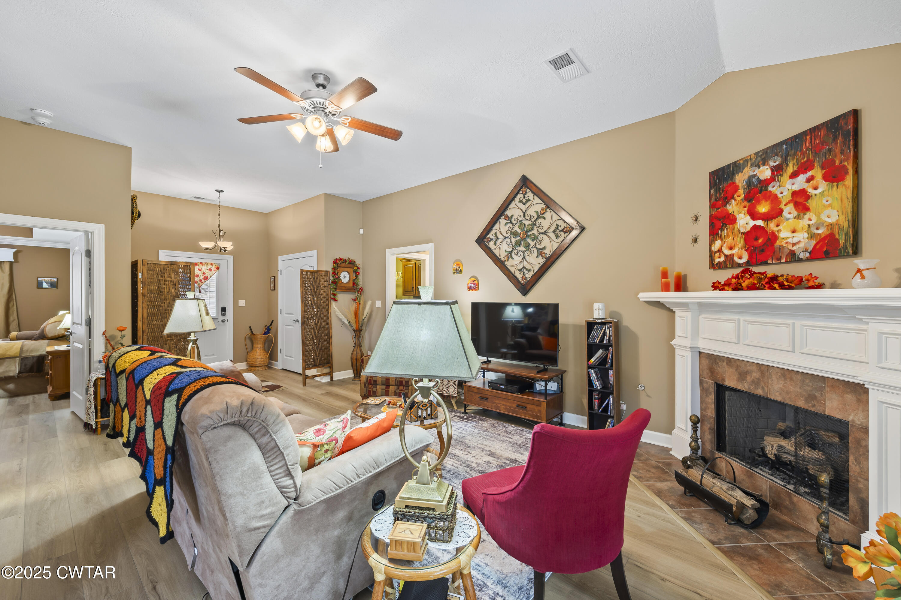 15 Shaded Brook Lane
